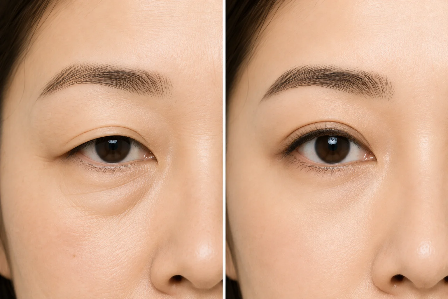 Blepharoplasty in Malaysia: A Complete Guide